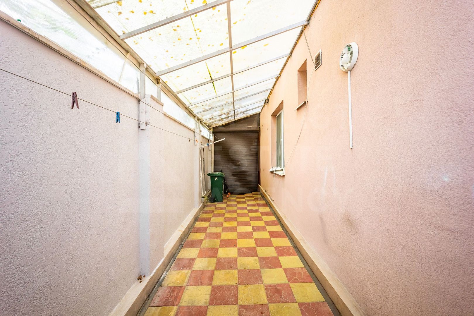 Vânzare, Townhouse- 100 mp, str. Florilor, Bubueci - Poză 15