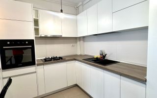 ✨ Închiriere apartament 2 camere – Junior Residence ✨ - Poză 3