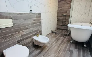 Giroc | 3 camere cu scara interioara |  117 mp | Mobilat-Utilat | 2 parcări - Poză 20