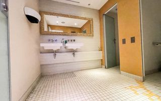 Cladire de birouri + spatiu comercial *1106 mp* // Dorobanti Capitale - Poză 60