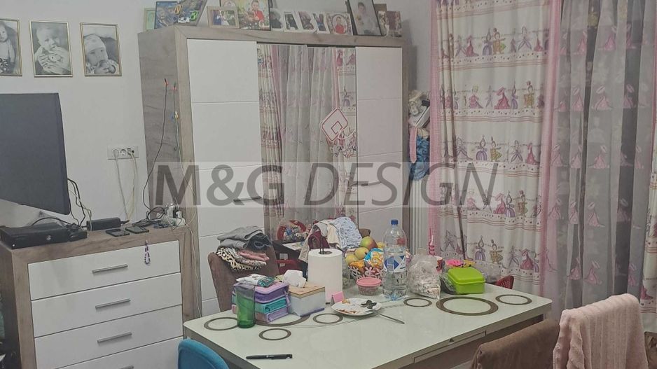 Apartament in comuna Giroc 2 camere - Poză 2
