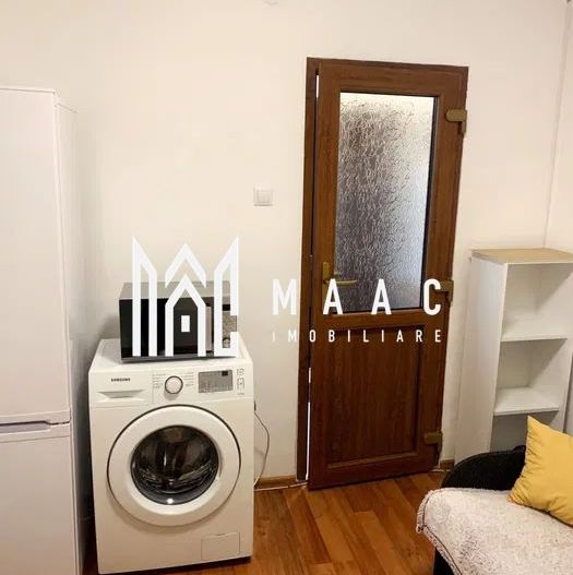 Garsoniera | Etajul 3 | Terezian - Poză 4