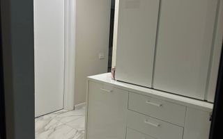 APARTAMENT MODERN 2 CAMERE ZONA - Poză 10