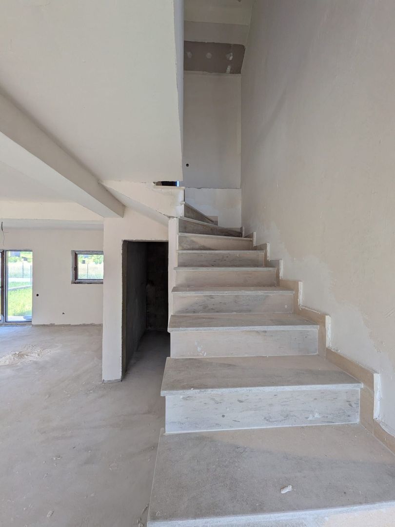 Casa individula, Luna de Sus - Poză 10