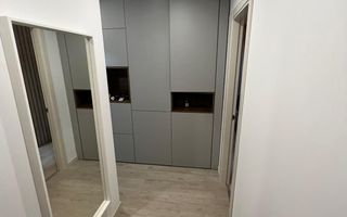 Închiriere apartament 3 camere – Vivenda Residencias - Poză 10