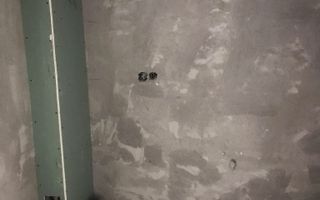 Apartament 2 camere + loc parcare de vanzare , Zona Hotel Europa - Poză 4