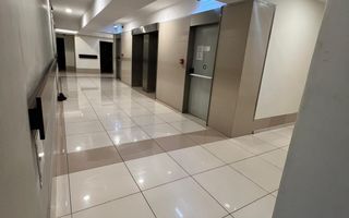 3 camere In City Residence ( 111 mp-Parcare ) - Poză 18