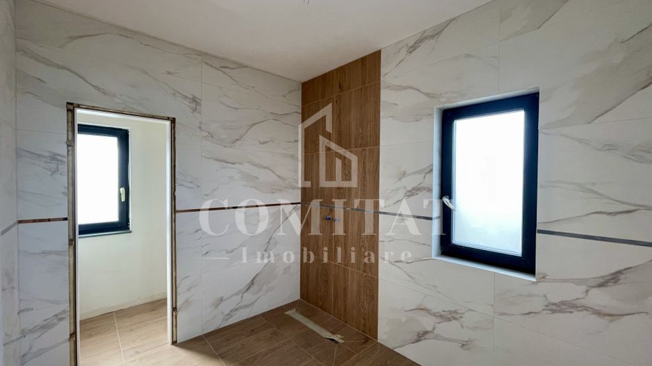 Casa individuală| panoramă | 930 teren | zonă de case și vile - Poză 19