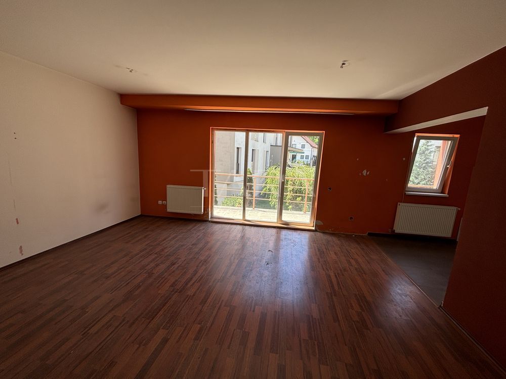 Apartament spațios cu 3 camere – zonă liniștită Mănăștur. - Poză 3