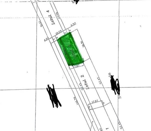De vanzare teren intravilan, certificat urbanism, zona Cubic Residence - Poză 1