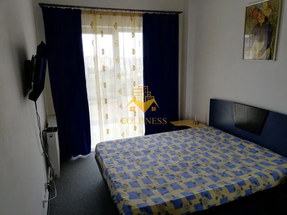 2 camere, modern, parcare, zona Iulius Mall, FSEGA, Intre Lacuri - Poză 3