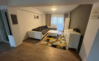 3 cam 2 bai  Dorobanti / Simion Barnutiu Centrala proprie+boxa - Poză 13