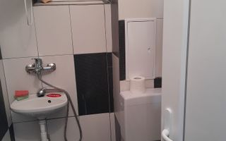 Garsoniera 19 mp str. Postavarul - Poză 17