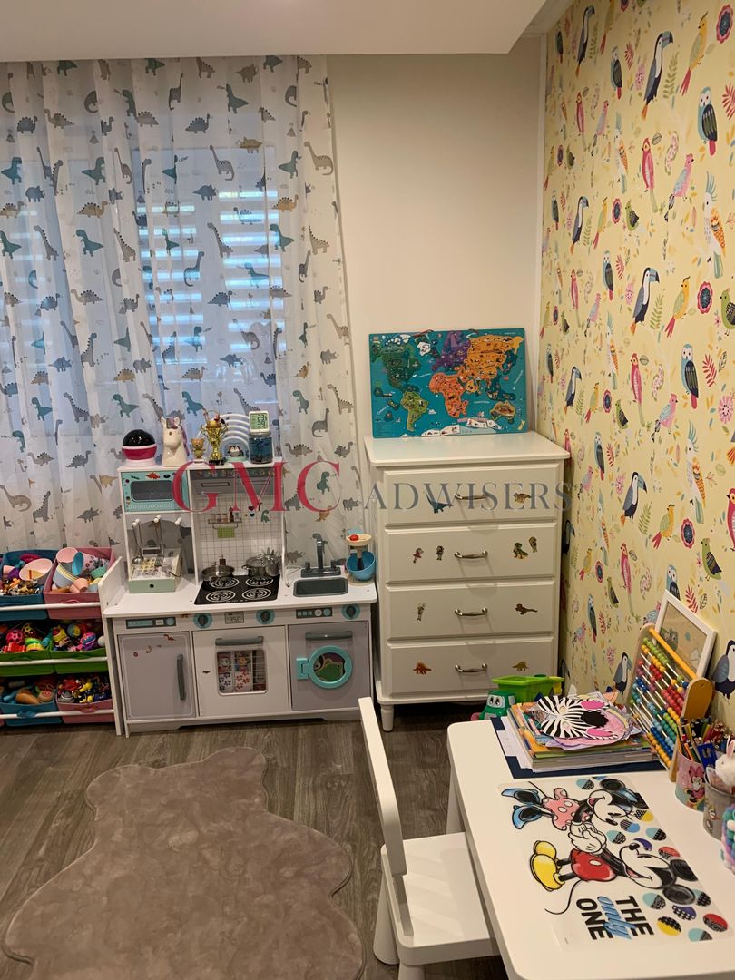 Apartament 4 Camere Renovat Complet Berceni - Poză 26