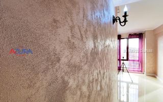 COMISION 0% - Apartament de Lux 3 camere - Poză 33