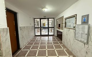 3 camere - Campia Libertatii | ParkLake & Parcul IOR vis-a-vis - Poză 11