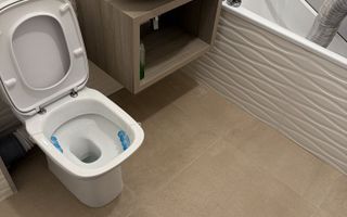 Apartament 2 camere de inchiriat | complet mobilat| New Residence Ghencea - Poză 6