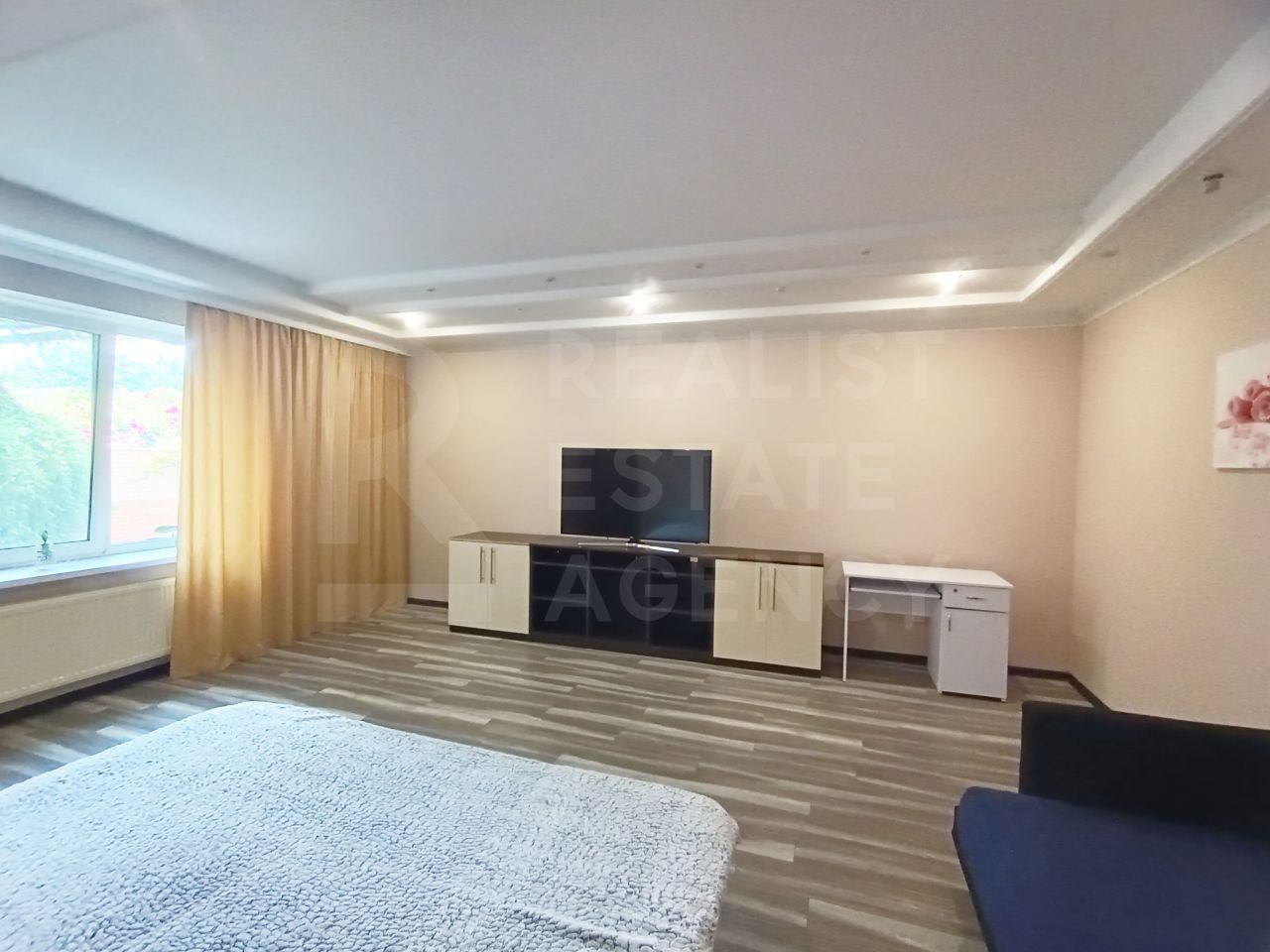 Chirie, casă, 4 camere, str. Serghei Rahmaninov, Buiucani - Poză 5