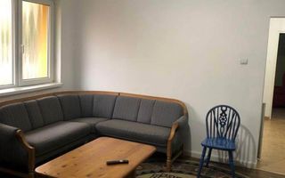 Apartament cu 3 camere + garaj, 62 mp, parter, lângă Școala de Muzică - Poză 8