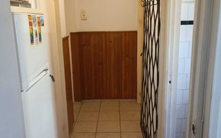 Apartament 2 camere cu garaj Aleea Savinesti - Poză 4