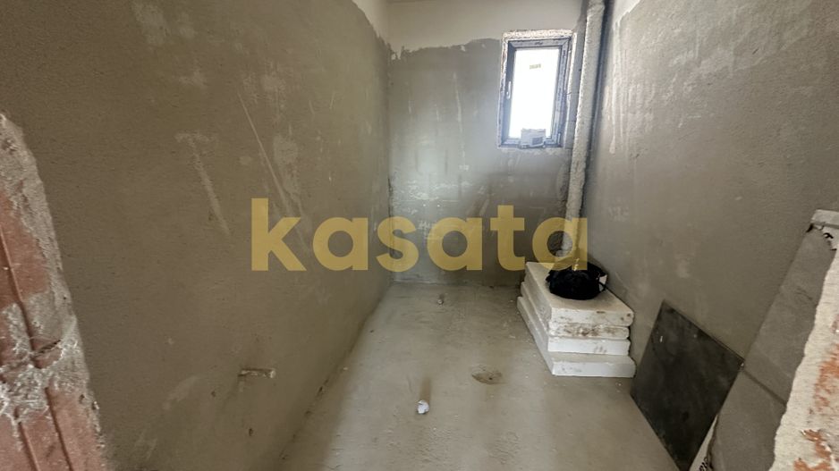 Casă Duplex 🏡 | Bragadiru 📍 | 4 Camere | 3 Dormitoare 🛏️ | P+1+M - Poză 8