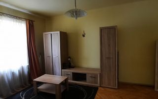 Apartament cu 2 camere - Central/Medicina - Poză 12