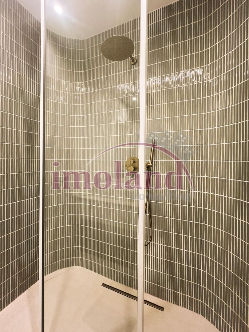 Apartament cu 2 dormitoare si birou - Carol I - Poză 17