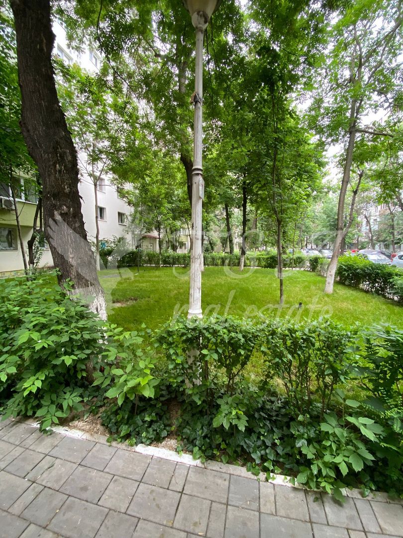 Apartament 2 camere, Lacul Tei,0% COMISION - Poză 9