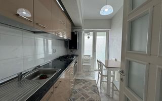 Apartament 2 camere decomandat  Royal Town Copou - Poză 9