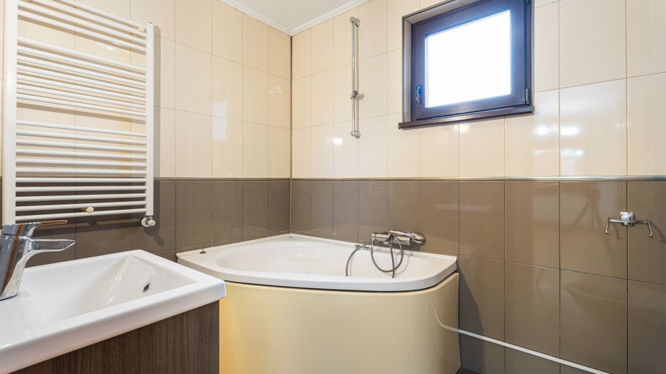 Pipera | Spații de la 12 €/mp | Închiriere flexibilă | Parcare proprie - Poză 8