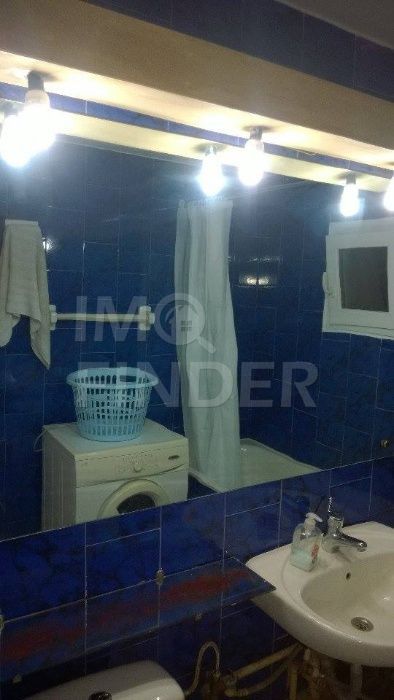 Inchiriere apartament 2 camere Zorilor, Observatorului - Poză 6