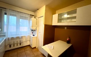 Apartament 2 camere | Etaj 3 | Zona Centrala - Poză 3