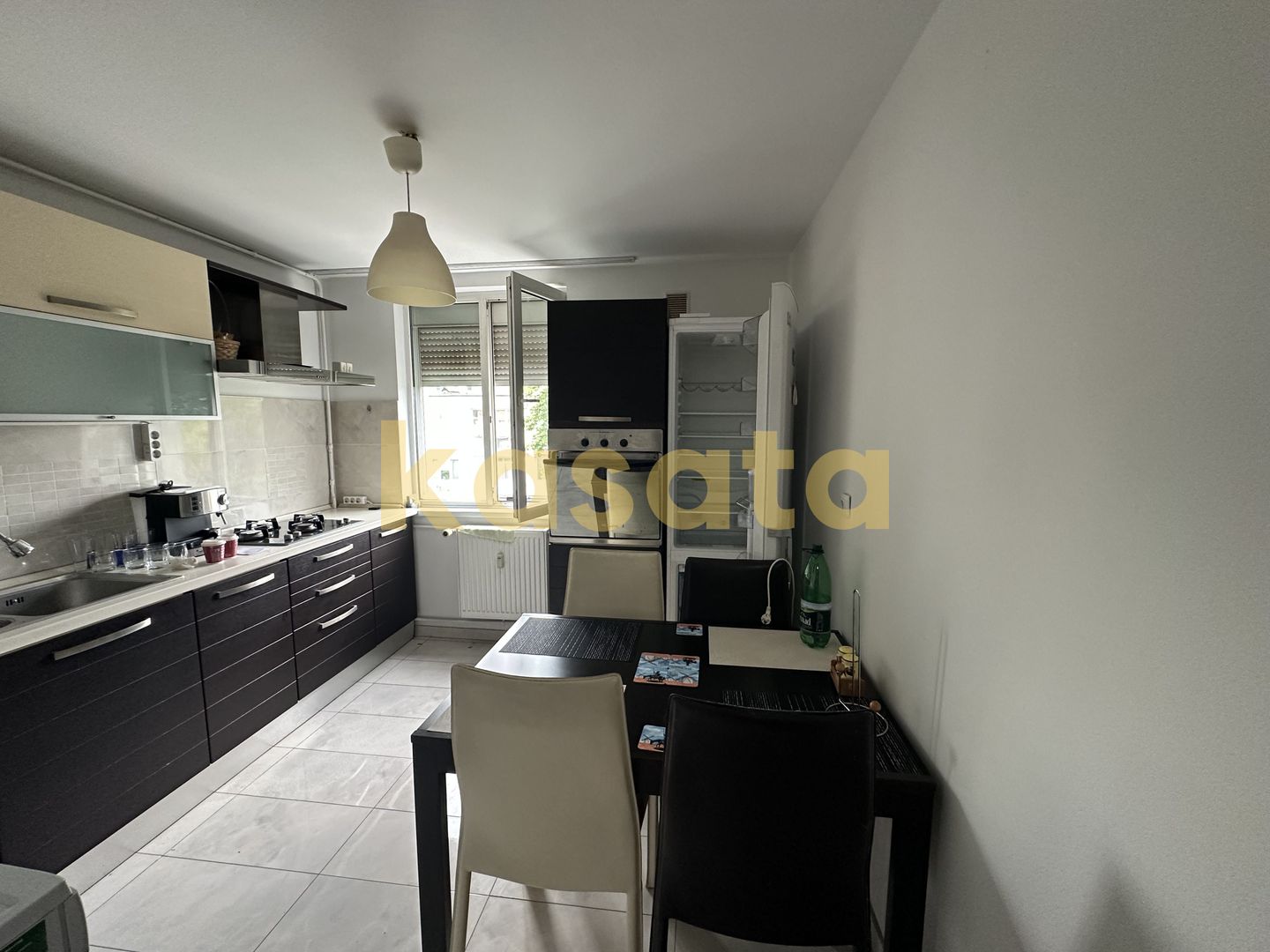 2 Camere 🏢 | Decomandat 🔑 | Valea Oltului 📍 | 2 min Metrou 🚇 - Poză 8