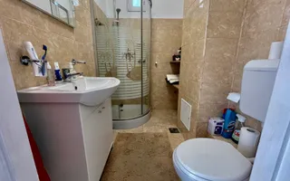 Apartament 2 camere | Zonă facilă | Priveliște minunată - Poză 11