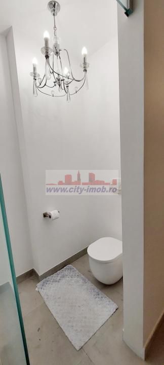 Vanzare  Penthouse Eminescu / Dacia - Poză 24