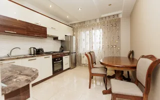Vânzare, apartament, 2 camere, strada Grenoble, Botanica - Poză 14