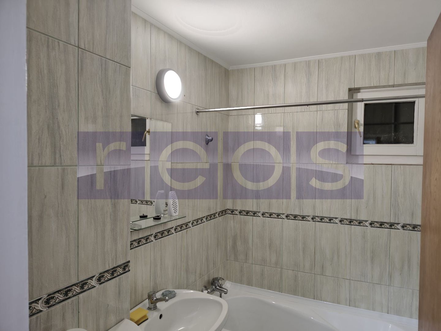 VANZARE 2 CAMERE I DECOMANDAT I METROU I PARC I PIATA DRUMUL TABEREI - Poză 1