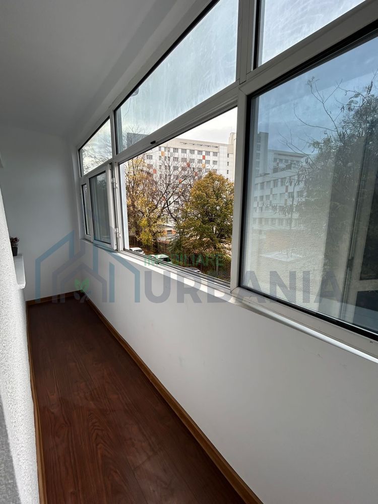 Apartament 2 camere de inchiriat, Tatarasi, zona Lidl, Iasi - Poză 7