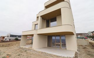 Duplex premium cu view spectaculos in zona Voronet! - Poză 1