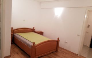 Garsoniera de inchiriat Zona Garii - Poză 3