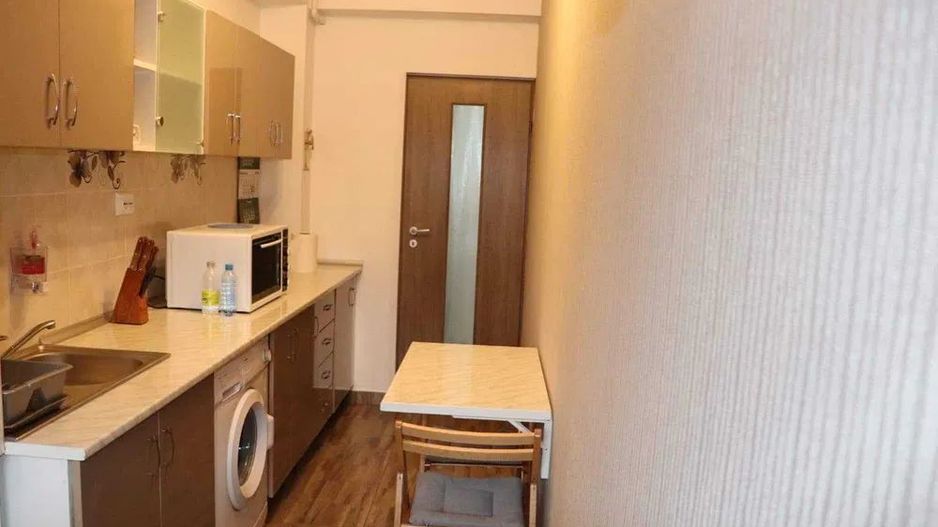 Apartament Modern de Vânzare - 55mp - Poză 4