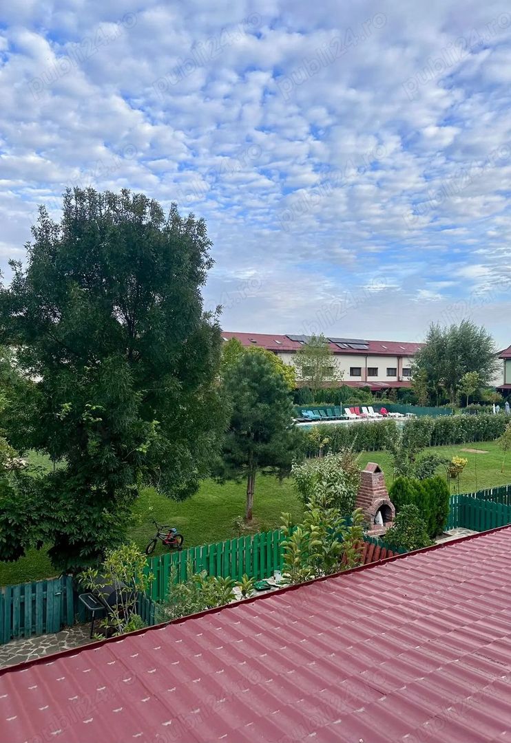 Casa de vanzare - Poză 8