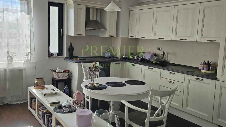 Baneasa Aerogarii de vanzare - Poză 6