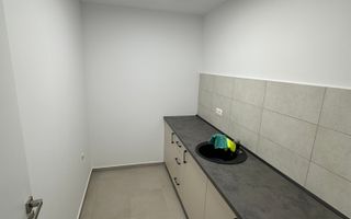 Spatiu de inchiriat, 80mp, parcare,decomandat, Zona Maurer Residence - Poză 4
