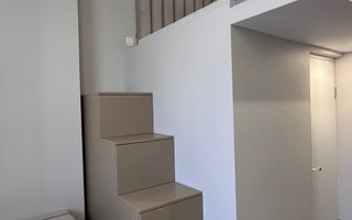 Studio modern de vânzare, Calea Dorobanților, Nasaud, Semicentral. - Poză 3