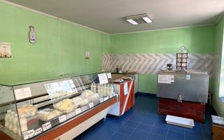 Casă cu spațiu comercial la stradă | Curte | Grădină | Oradea - Poză 6