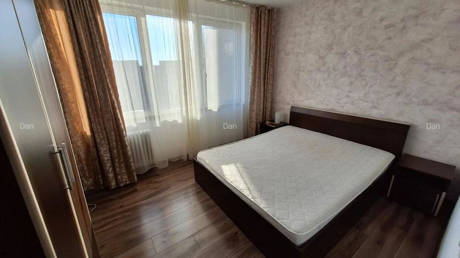 Apartament luminos Sala Palatului - Poză 3
