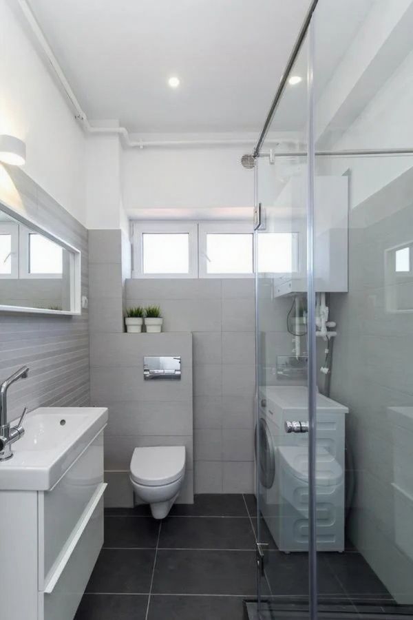 Ultracentral 4-Room Apartment | Ideal for 3 Students | Bucharest - Poză 7