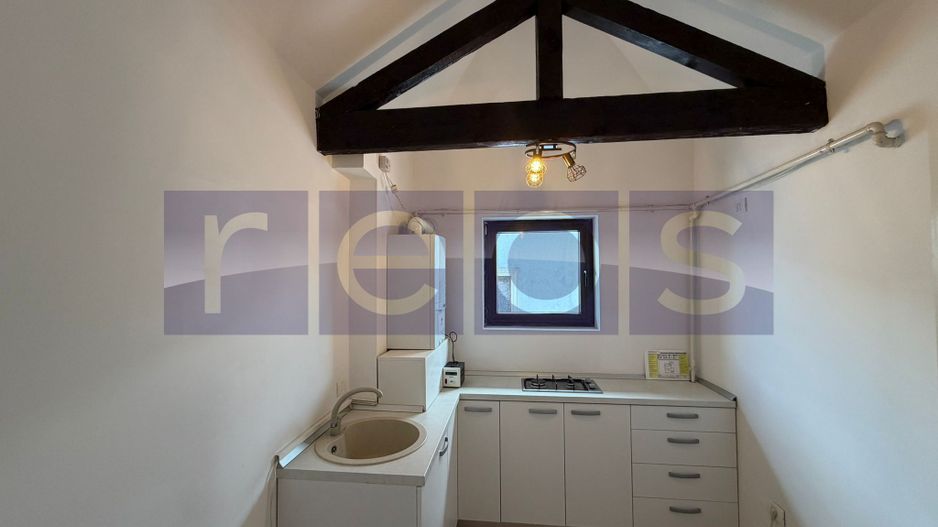 DOROBANTI-CAPITALE | SPATIU BIROURI | 270 MP | APARTAMENT IN VILA | - Poză 22