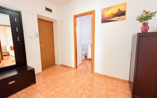 Apartament de vânzare | 2 camere | Lângă Parcul Brâncuși | Metrou 10 m - Poză 5